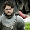 Lord Robb