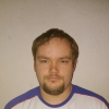 Matej031
