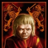 Tyrion