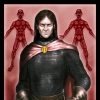 halbarad