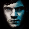 Ramsay Bolton
