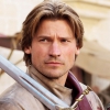 Jaime_