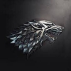 King in the North