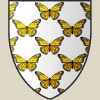 Swara