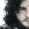 Jon_Snow