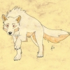 LucyStark