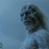 TheWhiteWalker