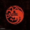 FireAndBlood