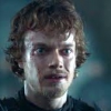 reek
