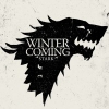 Sansa
