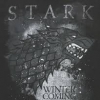 Kora_Stark