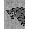 Direwolf