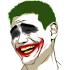 smeagollk