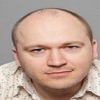 ChrisGreenwalty