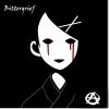 Bittergrief