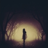 never_mind
