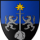 Warsnow