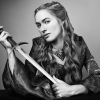 elzbeth
