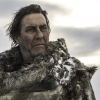 Mance
