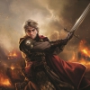 Aegon I. Targaryen
