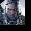 Witcher