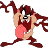 Tazz1