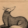 Michal
