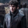 Raily