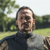 Bronn