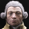 Vrudenthal