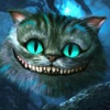 jahodový_žlučník