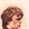 josef
