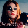 CharlotteChae