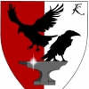 Veen