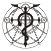Ptolemaios