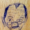 Jon_Lípa