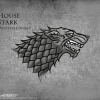 Lady_Stark