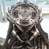 Borg