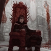 LordVeckett