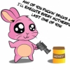 HoneyBunny