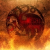 Targ_123