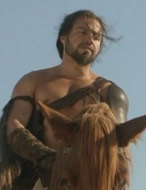 Qotho