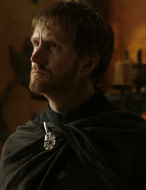 Beric Dondarrion