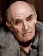 Maester Luwin