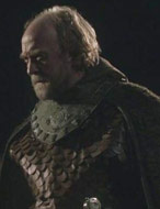 Lord Bracken