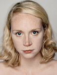 Gwendoline Christie
