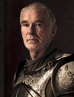 Barristan Selmy