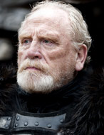 Jeor Mormont