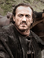Bronn