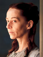 Lysa Arryn